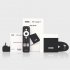 ТВ-приставка MECOOL KM7 PLUS