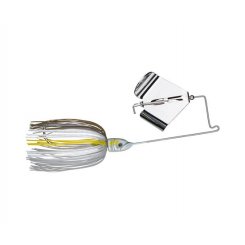 Баззбейт tour grade, 3/8 унции