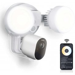 Проводной прожектор Wasserstein мощностью 1500 люмен