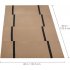 Idmi складная поддержка матраса 48x60 дюймов