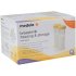 Бутылочки для хранения грудного молока Medela