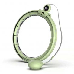 Умное Кольцо Хула