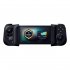 Мобильный игровой контроллер Razer Kishi V1 для Android