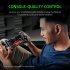 Мобильный игровой контроллер Razer Kishi V1 для Android