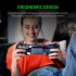 Мобильный игровой контроллер Razer Kishi V1 для Android