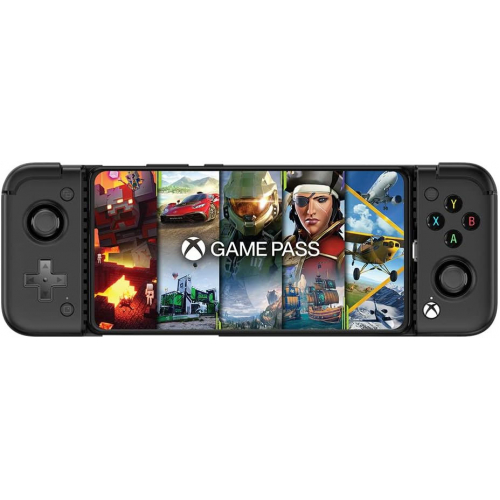 GameSir X2 Pro-Xbox мобильный игровой контроллер для Android