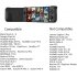 GameSir X2 Pro-Xbox мобильный игровой контроллер для Android