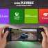 GameSir X2 Pro-Xbox мобильный игровой контроллер для Android