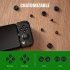 GameSir X2 Pro-Xbox мобильный игровой контроллер для Android