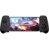 Мобильный игровой контроллер EasySMX M10