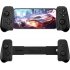 Мобильный игровой контроллер EasySMX M10