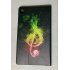 Чехол для Samsung Galaxy Tab A7 Lite 8.7" (2021)