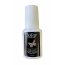 Гелевый клей для ногтей, JOFAY 7ml