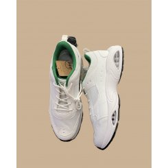 Модные кроссовки для ходьбы, бега, тренировок