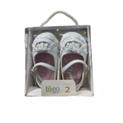 Пинетки Togo 