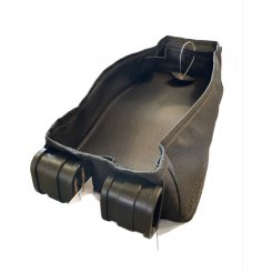 Подвесной поддон для коляски