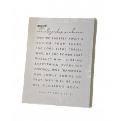 Настенное искусство на холсте, домашний декор