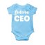 Детский Боди, ceo