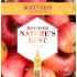  Дезодорирующий спрей для собак Burt’s Bees с яблоком и розмарином, 118 мл