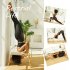 Скамья для йоги Restrial Life