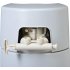 Центральная система фильтрации воды Whirlpool WHELJ1