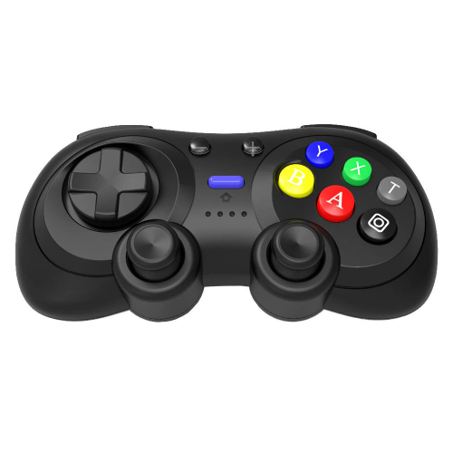 Мини беспроводной игровой контроллер Pro