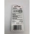 Бита Makita E-00876 Impact XPS T30 Torx 2", 3 шт./уп.