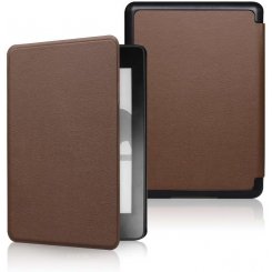 Чехол для 6-дюймового Kindle 2018г выпуска