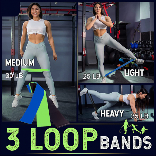 Mlcini agility ladder 1 оборудование для тренировок на ловкость