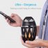 Светодиодный динамик DiKaou с Bluetooth-динамиком