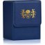 Коробка для колоды карт ZLCA