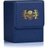 Коробка для колоды карт ZLCA