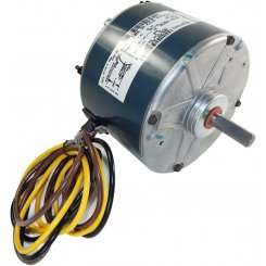 Двигатель несущего конденсатора 5KCP39EGS070S