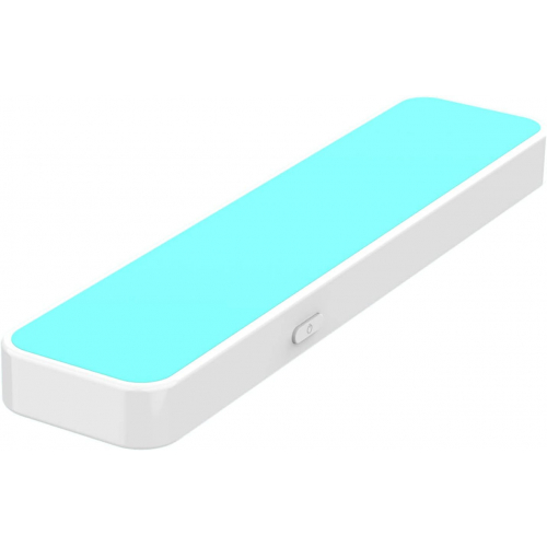 Подушка-динамик Костная проводимость Стерео Bluetooth