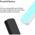 Подушка-динамик Костная проводимость Стерео Bluetooth