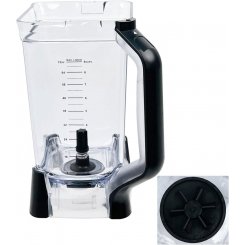 Кувшин для блендера Ninja