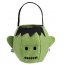 Сумка для лакомства Light Up Monster