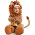 Костюм львенка Spooktacular Creations Deluxe