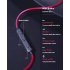 Наушники PALOVUE Lightning с микрофоном