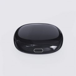 Миниатюрный ирригатор Flosmore FL02