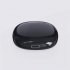 Миниатюрный ирригатор Flosmore FL02