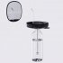 Миниатюрный ирригатор Flosmore FL02