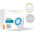 Сменные насадки Clarisonic (3 шт.)