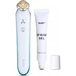 Микротоковый радиочастотный аппарат Nulift Eye NL-03