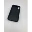 Стильный защитный чехол для iPhone XR 6,1 дюйма