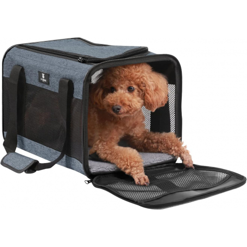 Puppicare Переноска для домашних животных
