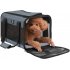 Puppicare Переноска для домашних животных