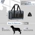 Puppicare Переноска для домашних животных
