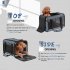 Puppicare Переноска для домашних животных
