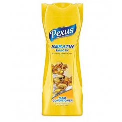 Кондиционер для волос Pexus 550 мл 
